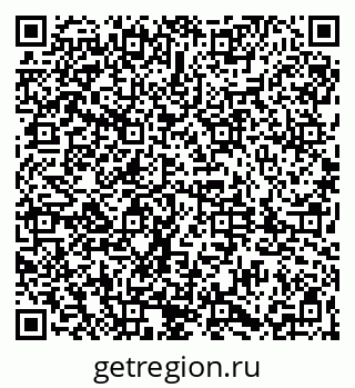 79061812786