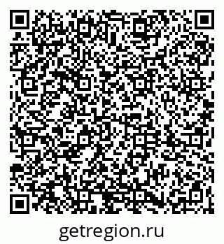 79061812789