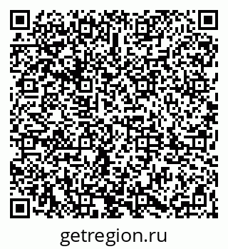 79061812790