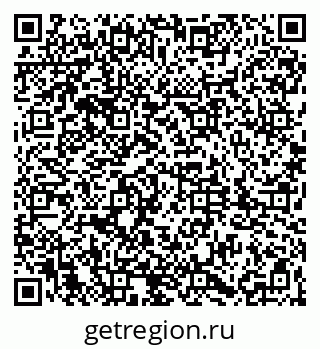 79061812791