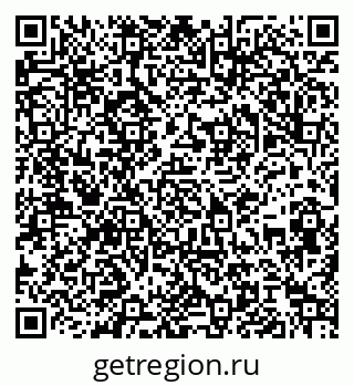 79061812794