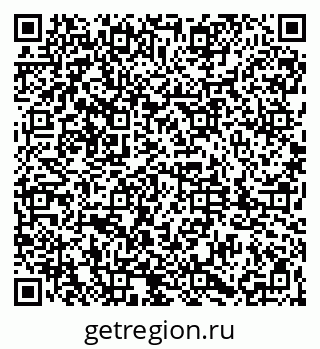 79061812795