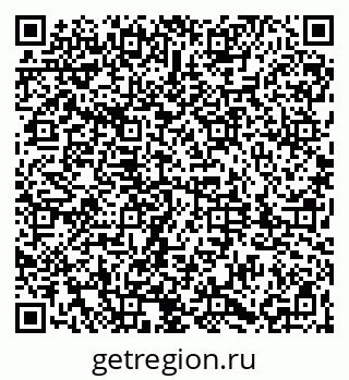 79061812796