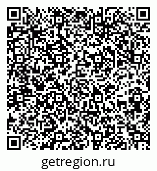 79061812797