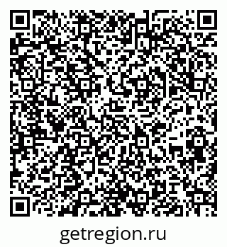 79061812798