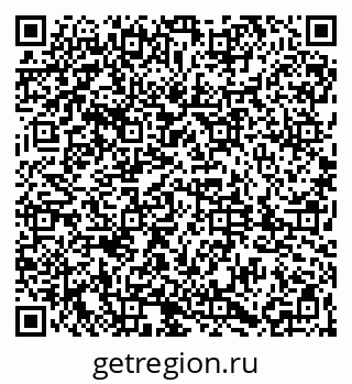 79061812799
