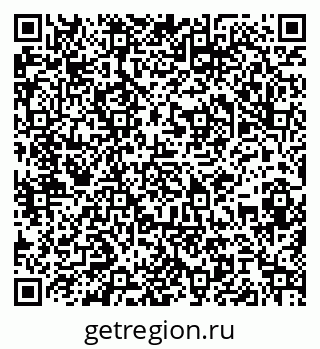 79061812802