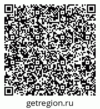 79061812804