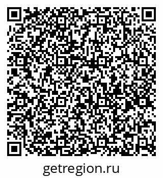 79061812805