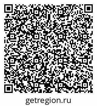79061812806