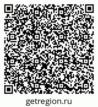79061812807