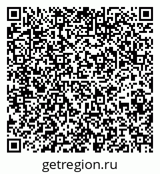 79061812809