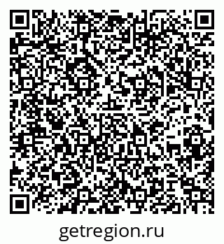 79061812811
