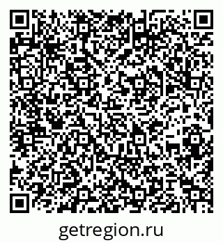 79061812814