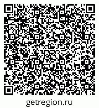 79061812815