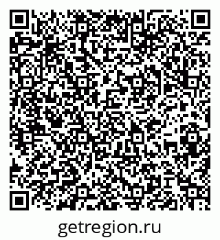 79061812816