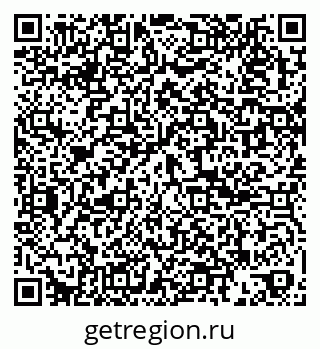 79061812818