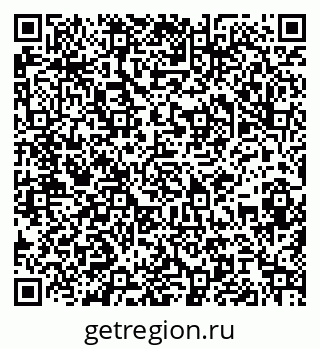79061812822