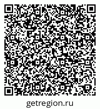 79061812823