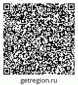 79061812824