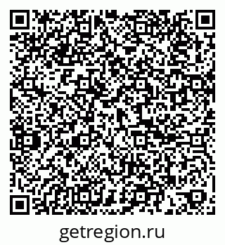 79061812826