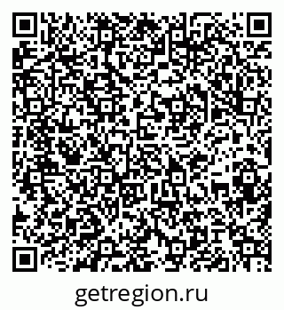 79061812829