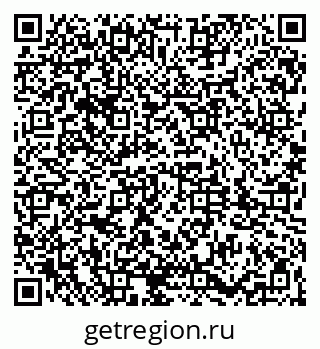 79061812835