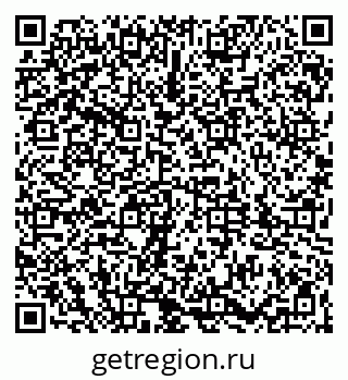79061812837