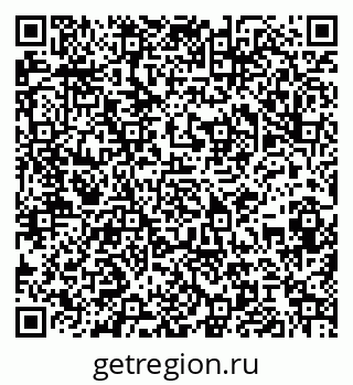 79061812839