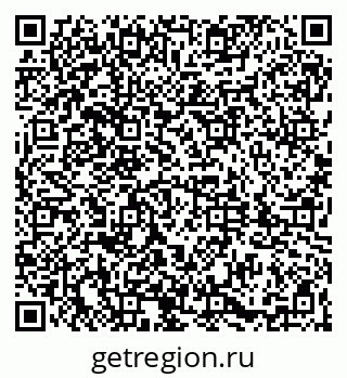 79061812844