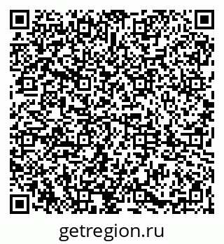 79061812845
