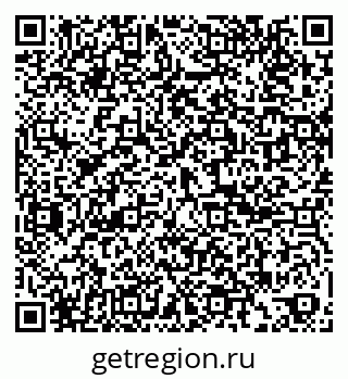79061812846
