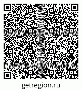 79061812849
