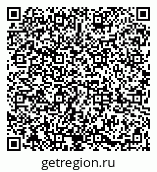 79061812850