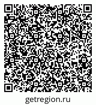 79061812853
