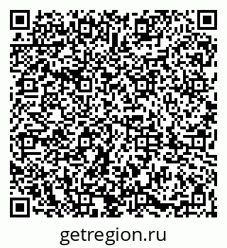 79061812855