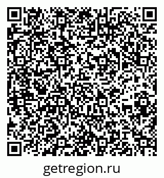79061812856