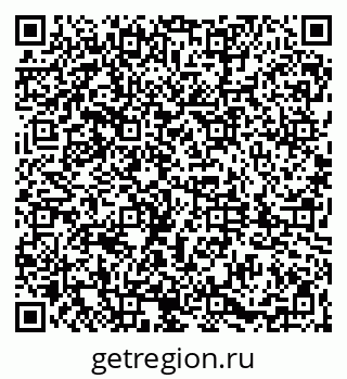79061812857