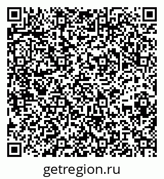 79061812859