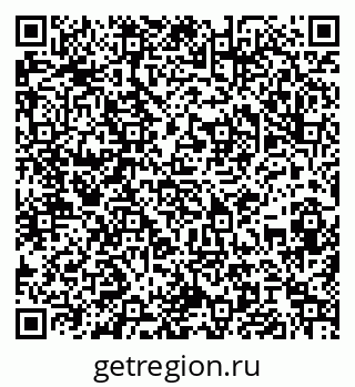 79061812861