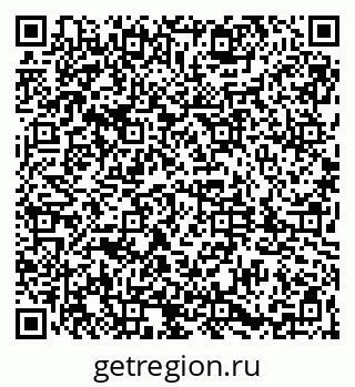 79061812869