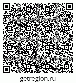 79061812871