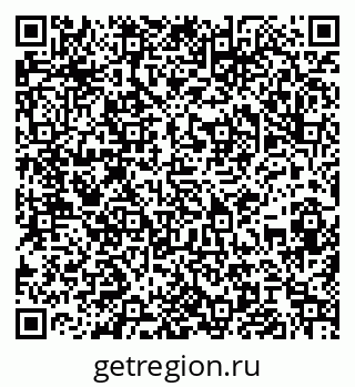 79061812873