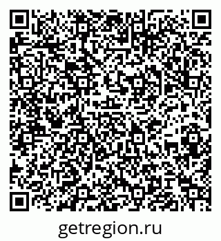 79061812874