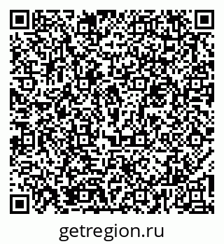 79061812875