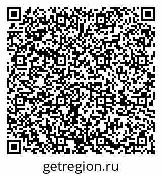79061812878