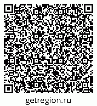 79061812879
