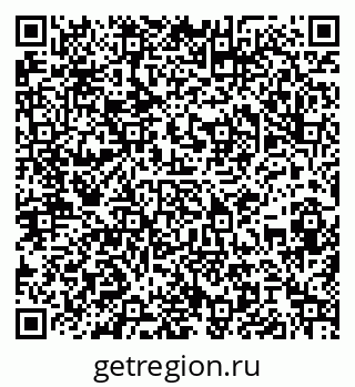 79061812880