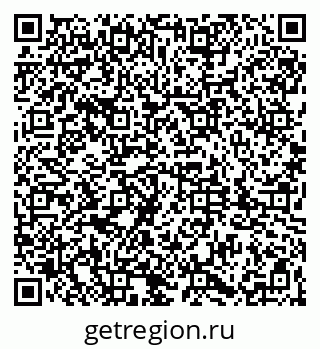 79061812881