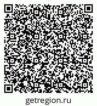 79061812882